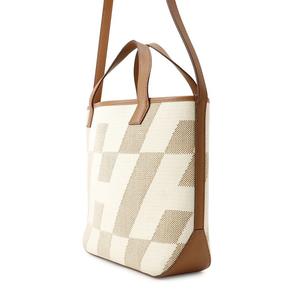HERMES Bag - Picture 2 of 15